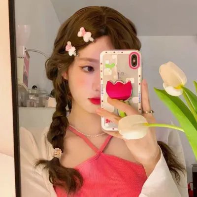 血洗迪亚兹