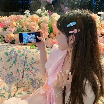 没有青春的青春