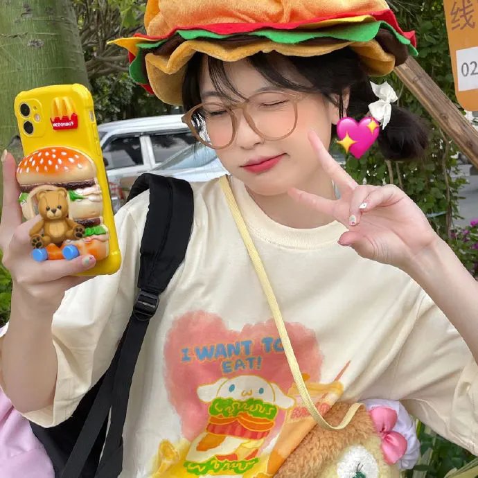 我的狗是杀手