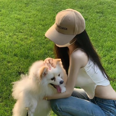 我想藏起来