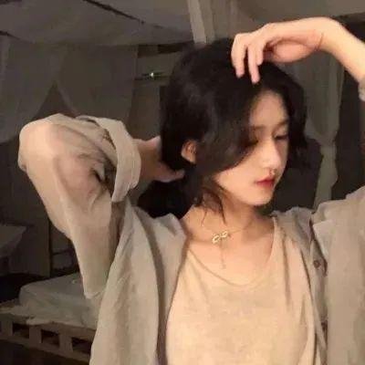 亲爱的白人
