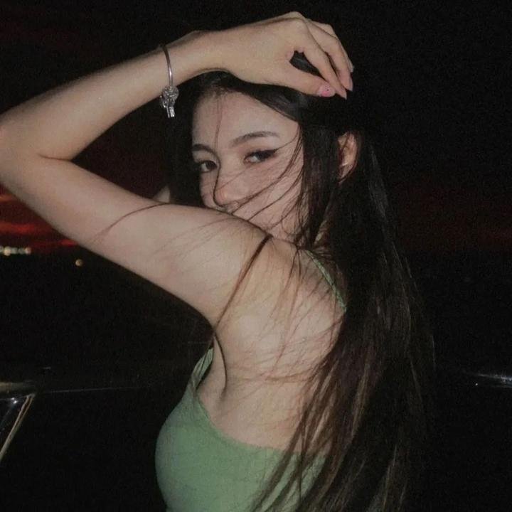 修女艾达