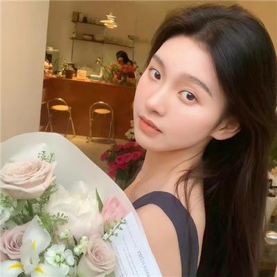 女人的一生