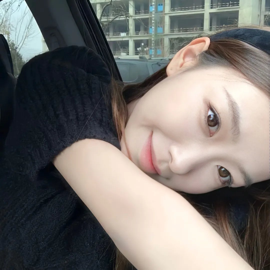 玻璃碎裂
