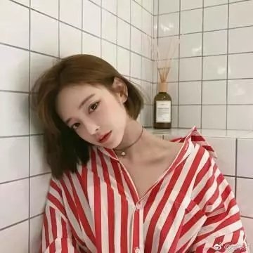 变身富人