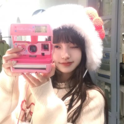 普立兹记者
