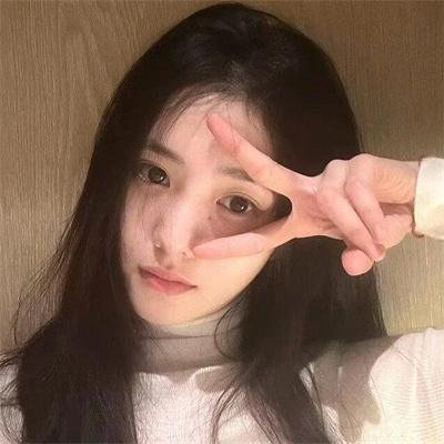 绯色战姬
