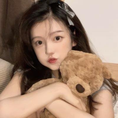 蒙面舞王第二季