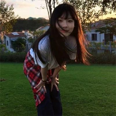鲜血的呼唤