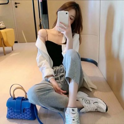 恶搞之家第十二季