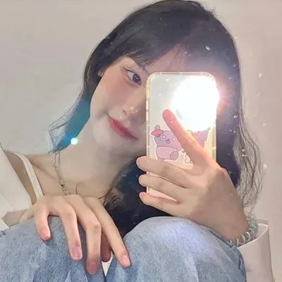 吾爱敦煌
