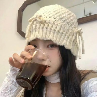 卡斯帕和艾玛之最好的朋友