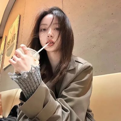 爱的遗产