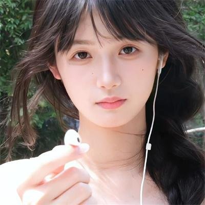 艾拉女士