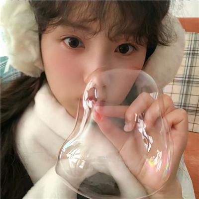 城市生活不是为我