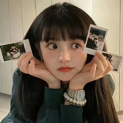 反逆儿